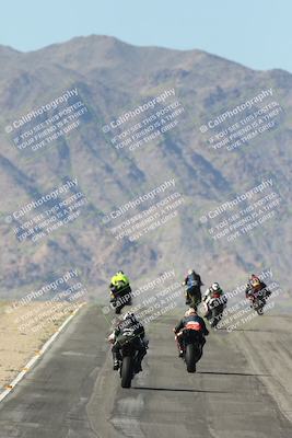 media/Oct-03-2025-CVMA Friday Practice (Fri) [[0c1e57b650]]/4-Racer 3-NRS/Session 2- Turns 9 and 10/